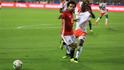 شرط وحيد لـ