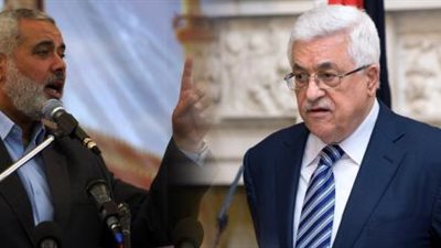 قيادي في حركة فتح لـ
