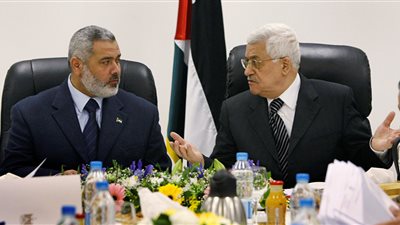 قيادي فتحاوي لـ