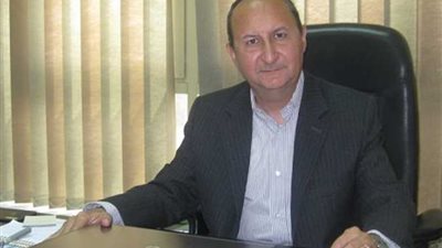 وزير الصناعة: نجاح المعرض الدولي للبناء شجع على الاستثمار فى مصر