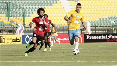 مضوى يرفض منح لاعبي الفريق راحه سلبية غداً