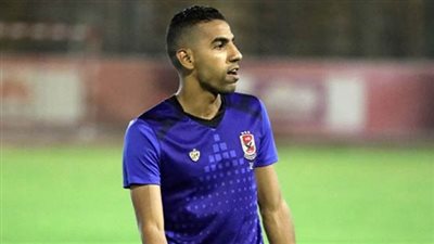 4 نجوم يرفضون نعيم الأهلي