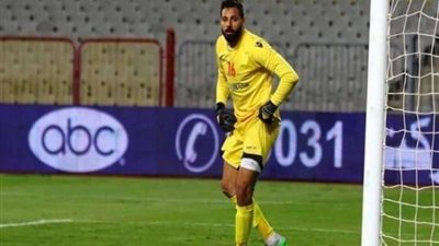 فيديو.. مشاجرة بين جنش ولاعبي سموحة عقب المباراة 