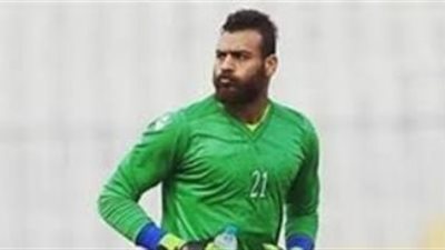 أبوجبل: سموحة يستحق الفوز على الزمالك
