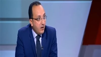 هانى يونس لـ بوابة المواطن: مشاريع الإسكان تستوعب الزيادة السكانية السنوية