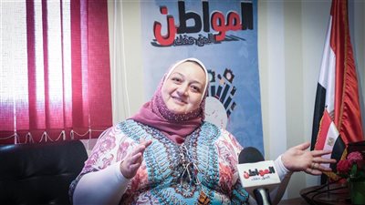 فيديو.. مفسرة أحلام تكشف لـ
