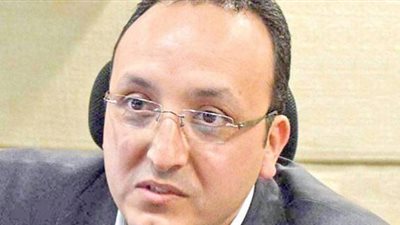 هانى يونس: الدولة تشهد 2.5% زيادة سكانية كل عام