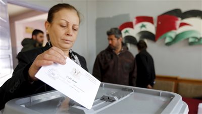 إعلامي كردي يكشف لـ