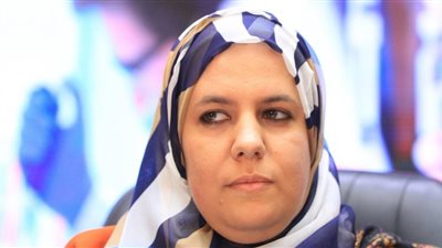 وزارة الصحة: أزمة الأنسولين ستنتهي أكتوبر المقبل 