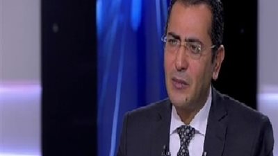 مساعد وزير التموين: معرض 