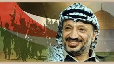 حتى لا ننسى.. المقاومة الفلسطينية تقتل خمسة من رجال بنو صهيون وعرفات يدفع الثمن