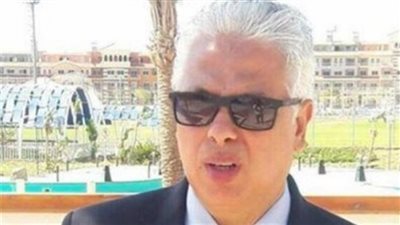 إحباط محاولة تهريب  أكثر من 382 طن غاز قبل بيعها بالسوق السوداء في البحيرة