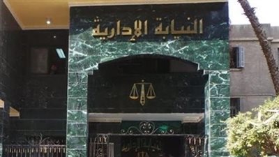 التحقيق العاجل فى وجود عجز بمخزن زيوت إحدى شركات الهيئة العامة للبترول