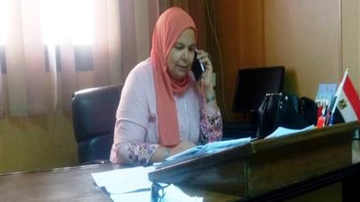 وزارة الصحة تعتمد 50 مليون جنيه لاستكمال تطوير مستشفي الخارجة العام