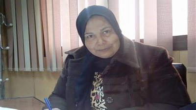 إحالة 12 طبيبًا للتحقيق لتغيبهم عن العمل في الوادي الجديد