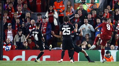 توخيل: من المبكر الحكم على باريس بعد أول مباراة في دوري الأبطال