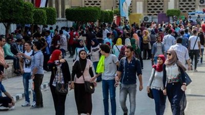القومي للمرأة يكشف سبب إنشاء وحدات مناهضة العنف داخل الجامعات المصرية