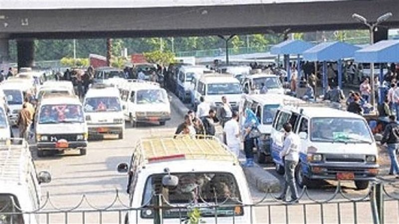 موقف عبد المنعم رياض