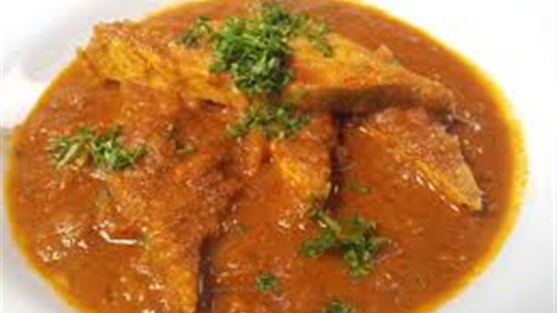 طريقة عمل الكرشة