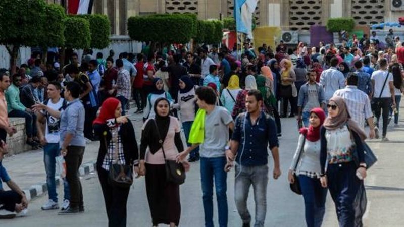 وحدات مكافحة العنف