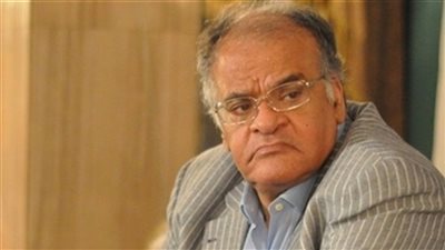 محكمة مستأنف القاهرة ترفض طعن ممدوح عباس