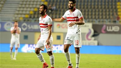بهاء مجدي يخضع لفحوصات طبية
