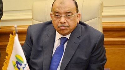 وزير التنمية المحلية يكشف عن جولات متعددة لمتابعة مشروعات الصعيد
