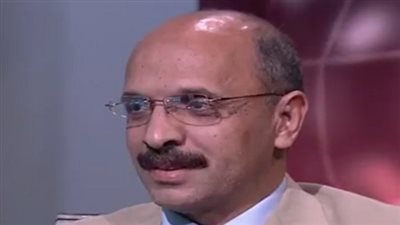 عاجل.. الدكتور عبد الراضي عبد المحسن عميداً لـ كلية دار علوم جامعة القاهرة