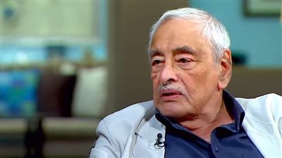 جميل راتب .. شرير السينما الأنيق كيف أظهر الوجه الذكوري للمجتمع المصري في أعماله ؟