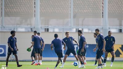 كريستيانو رونالدو يقود يوفنتوس ضد فالنسيا 
