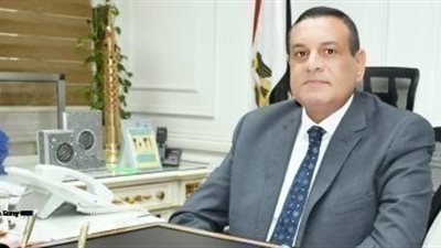 غدا.. محافظ البحيرة يشهد مهرجان الدراجات وافتتاح نادي متحدي الاعاقة احتفالا بالعيد القومي