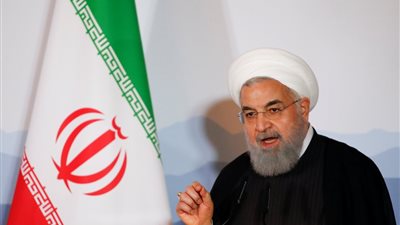الولايات المتحدة تتطلع إلى عقد اتفاقية جديدة مع إيران