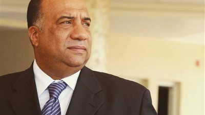 محمد مصيلحي: تعرضنا لظلم تحكيمي...وأتوقع استقدام حكام اجانب في معظم المباريات