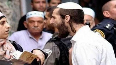 قيادي في فتح لـ