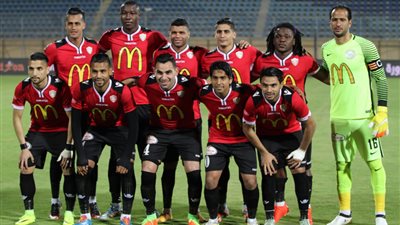 الجيش راحة سلبية من التدريبات 