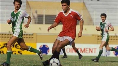 أبطال لا تنسى... منتخب مصر يحقق لقبه الثالث في أمم أفريقيا على حساب أسود الكاميرون