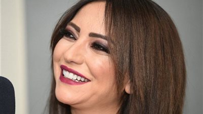 مروان خوري في ضيافة 
