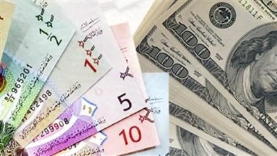 أسعار العملات الأوروبية خلال تعاملات اليوم