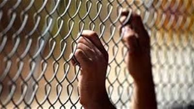 حبس مستريح جديد في الدقهلية بعد استيلائه على 25 مليون جنيه