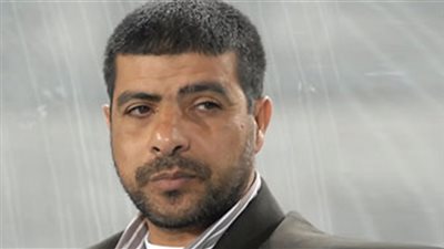 طارق العشري ليس الأول... 5 مدربين يستحقون لقب 