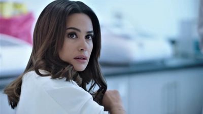 راقي وبسيط .. ماذا قالت هند صبري عن جميل راتب بعد وفاته؟