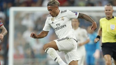 فيديو.. ملخص مباراة ريال مدريد وروما أمس في دوري الأبطال 