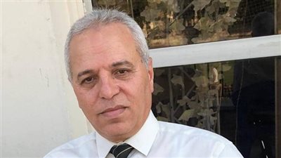 الإنتاج الحربي يصرف مكافأة التعادل مع الاتحاد 