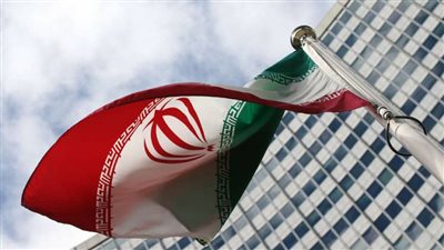 إيران تطالب المجتمع الدولي بالوقوف ضد تهديدات إسرائيل النووية