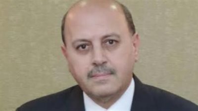 ضبط هاربين من أحكام في 7944 قضية في القليوبية 