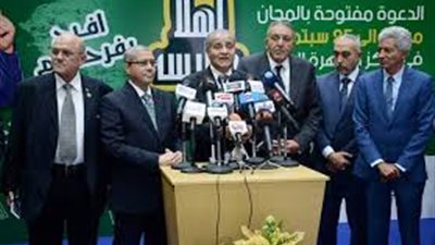 فيديو.. على مصيلحى: بـ 250 جنيه تشتري كافة المستلزمات المدرسية