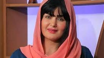 بعد وعكتها الصحية.. سما المصري تعلن توبتها وتناجي الجميع بالسماح