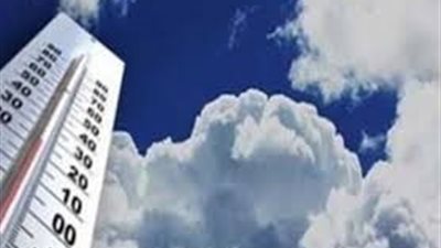 فيديو.. الأرصاد تحذر المواطنين من سحب كثيفة الأيام المقبلة