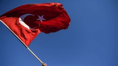 عاجل .. تركيا تهاجم تل أبيب: أردتي تخريب الجو الإيجابي لاتفاق إدلب