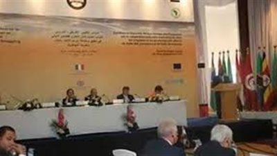 ممثل جمعية نواب أفريقيا وأوروبا: شرم الشيخ أبرهتنا بجمالها